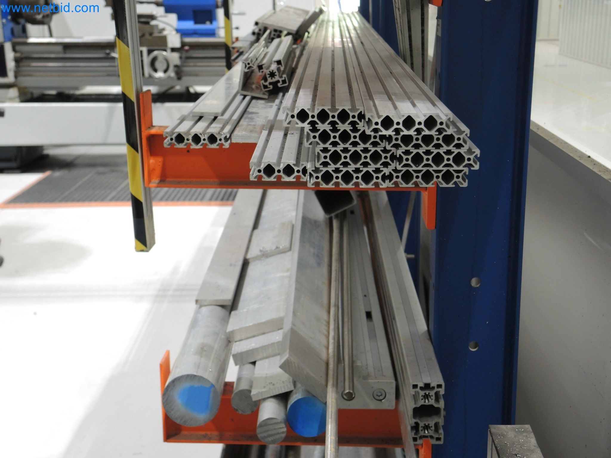 State-of-the-art production facilities for technical ceramics and PTC heating elements-3