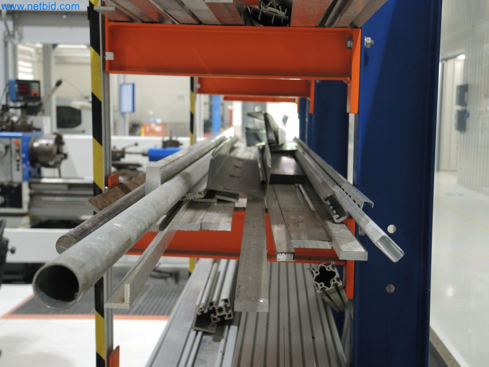 State-of-the-art production facilities for technical ceramics and PTC heating elements-4
