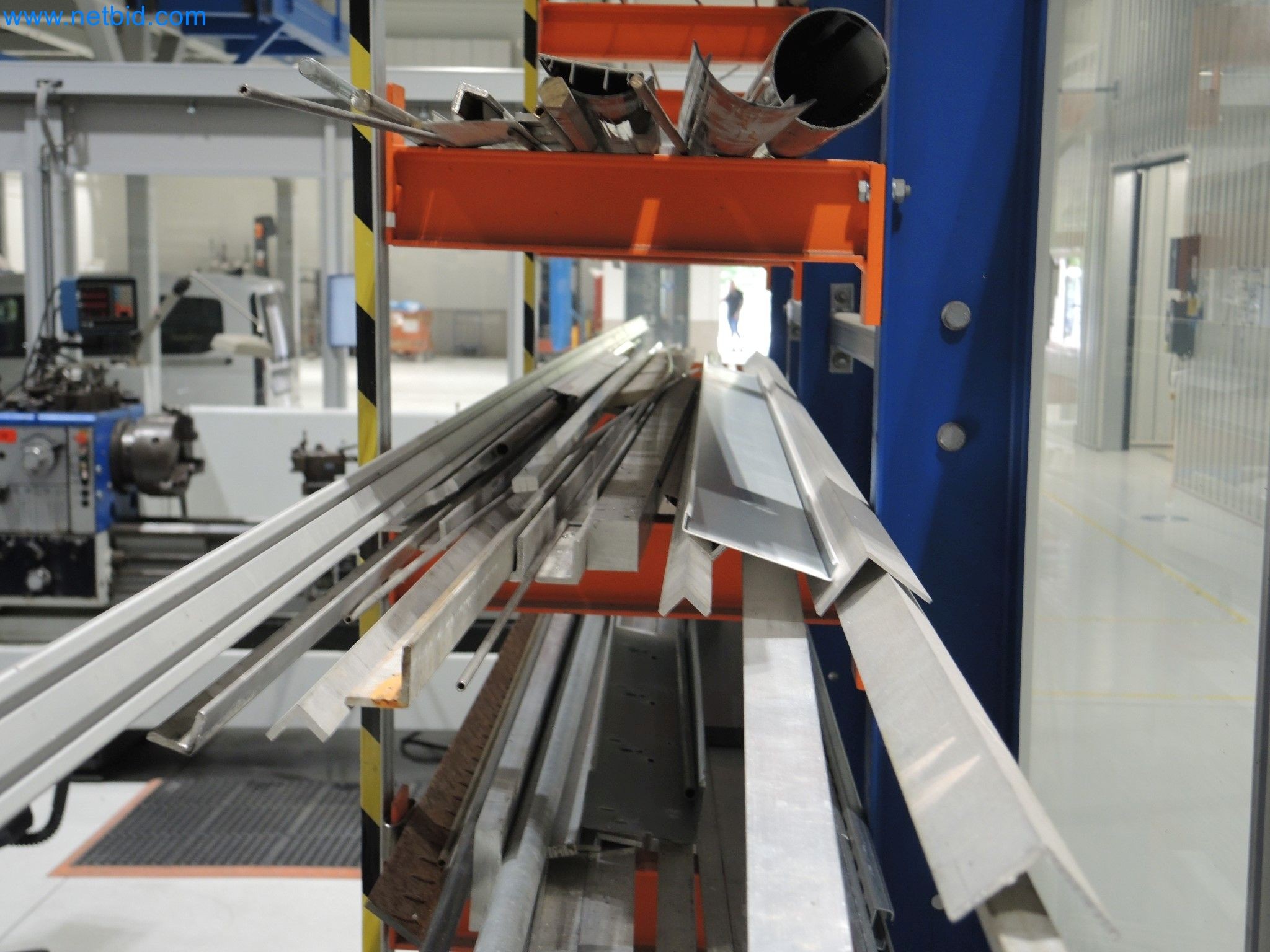 State-of-the-art production facilities for technical ceramics and PTC heating elements-5