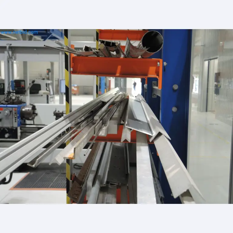 State-of-the-art production facilities for technical ceramics and PTC heating elements-5