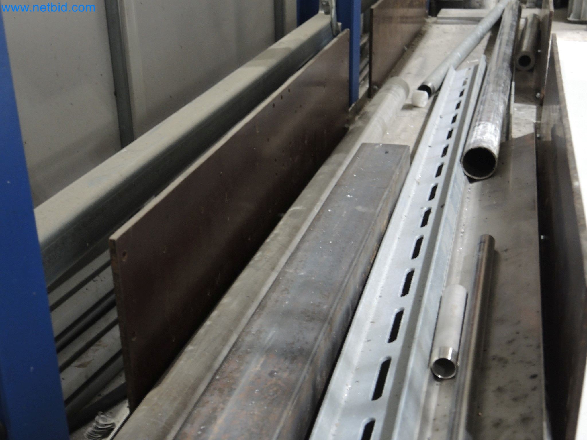 State-of-the-art production facilities for technical ceramics and PTC heating elements-6