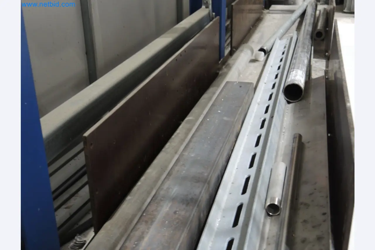 State-of-the-art production facilities for technical ceramics and PTC heating elements-6