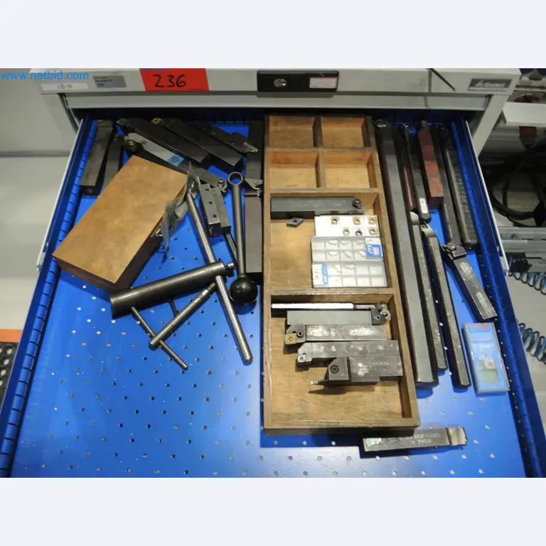 State-of-the-art production facilities for technical ceramics and PTC heating elements-12