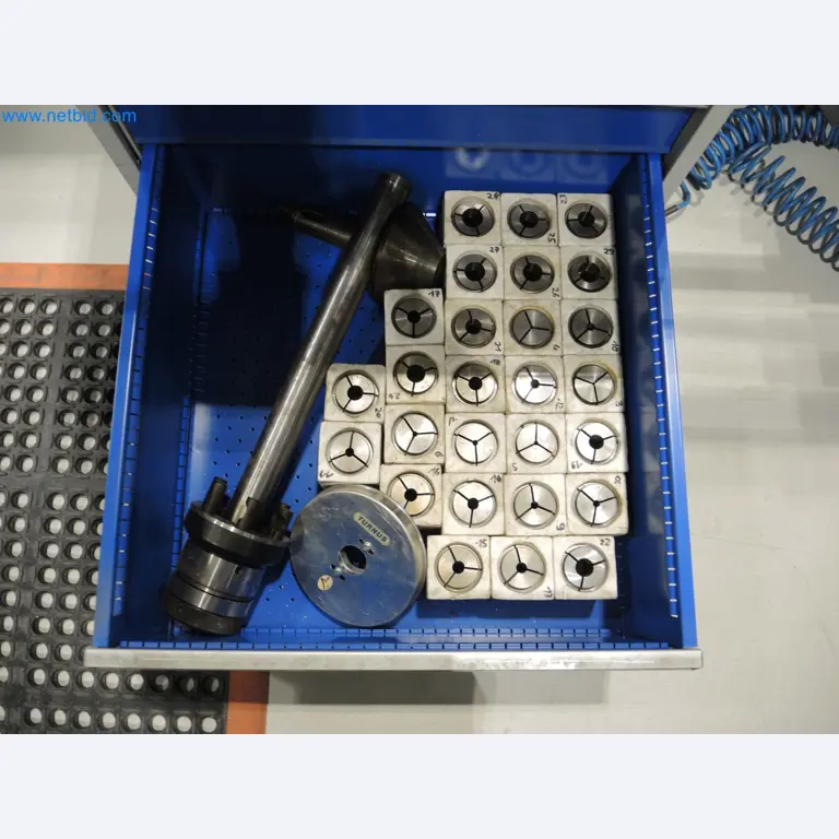State-of-the-art production facilities for technical ceramics and PTC heating elements-17