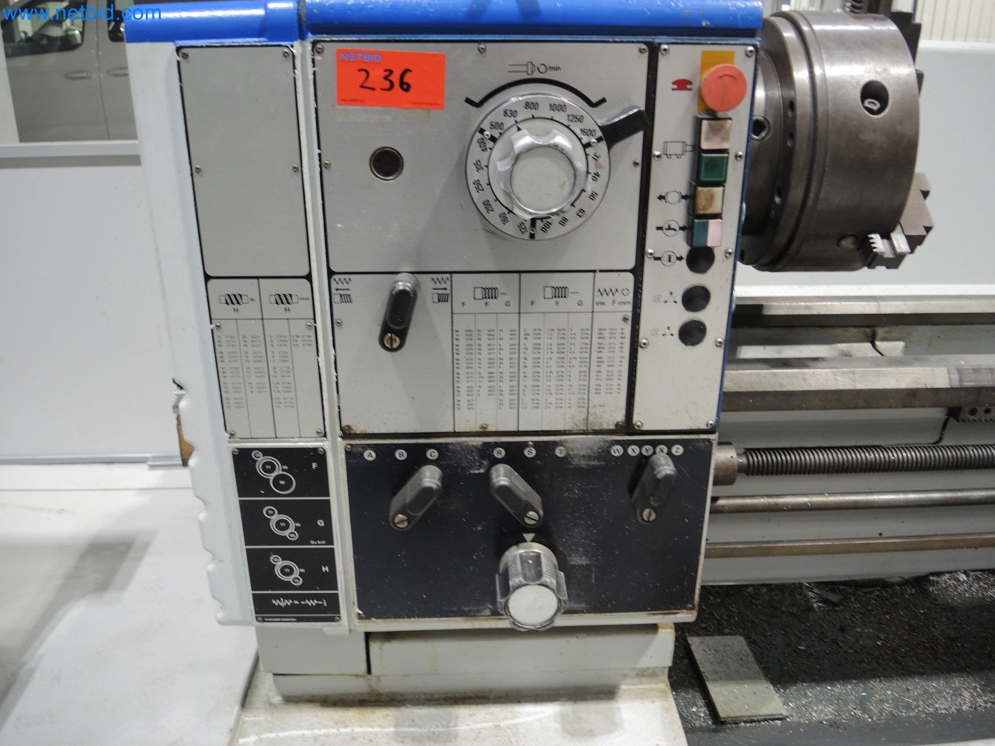State-of-the-art production facilities for technical ceramics and PTC heating elements-5