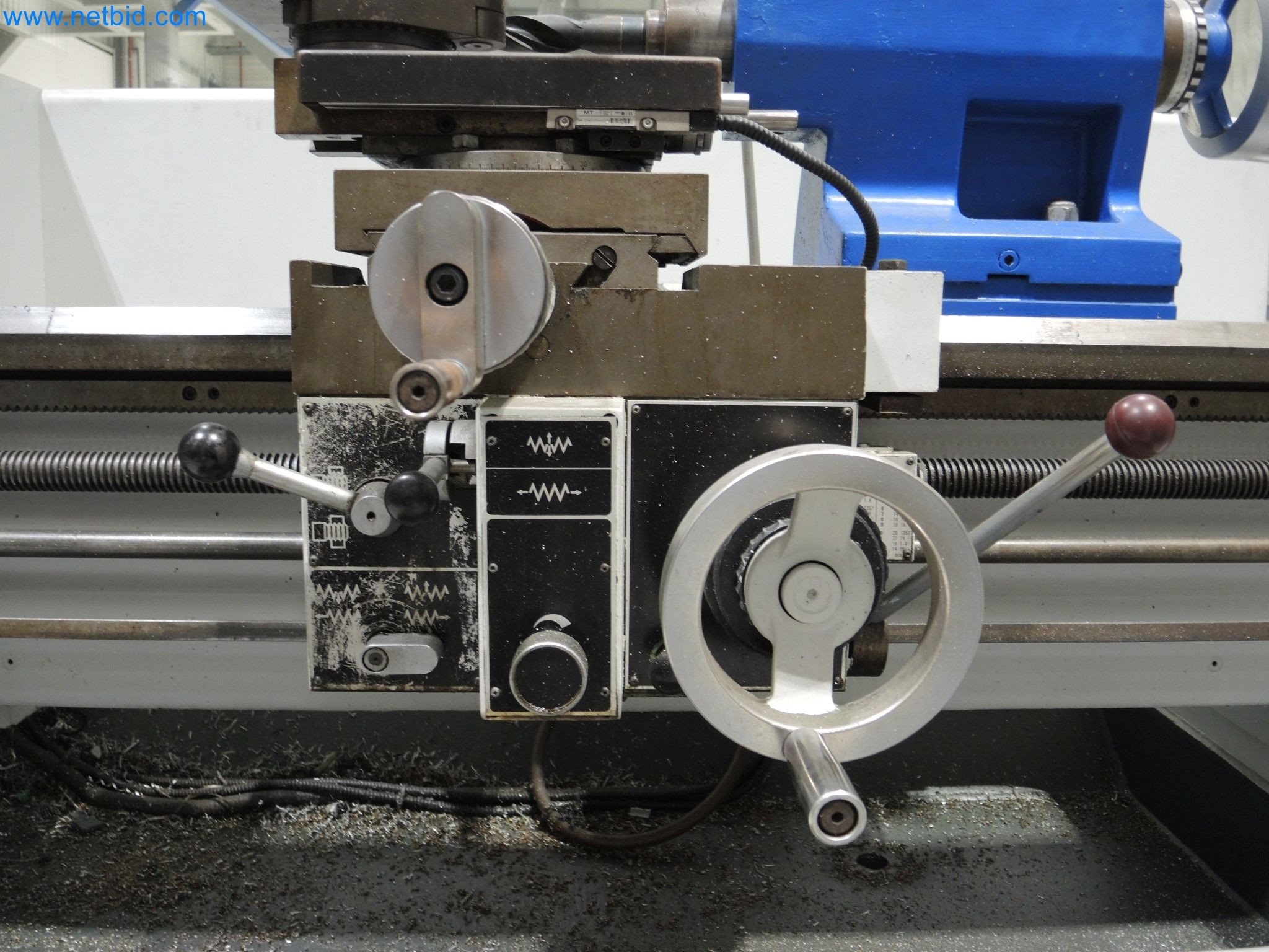 State-of-the-art production facilities for technical ceramics and PTC heating elements-6