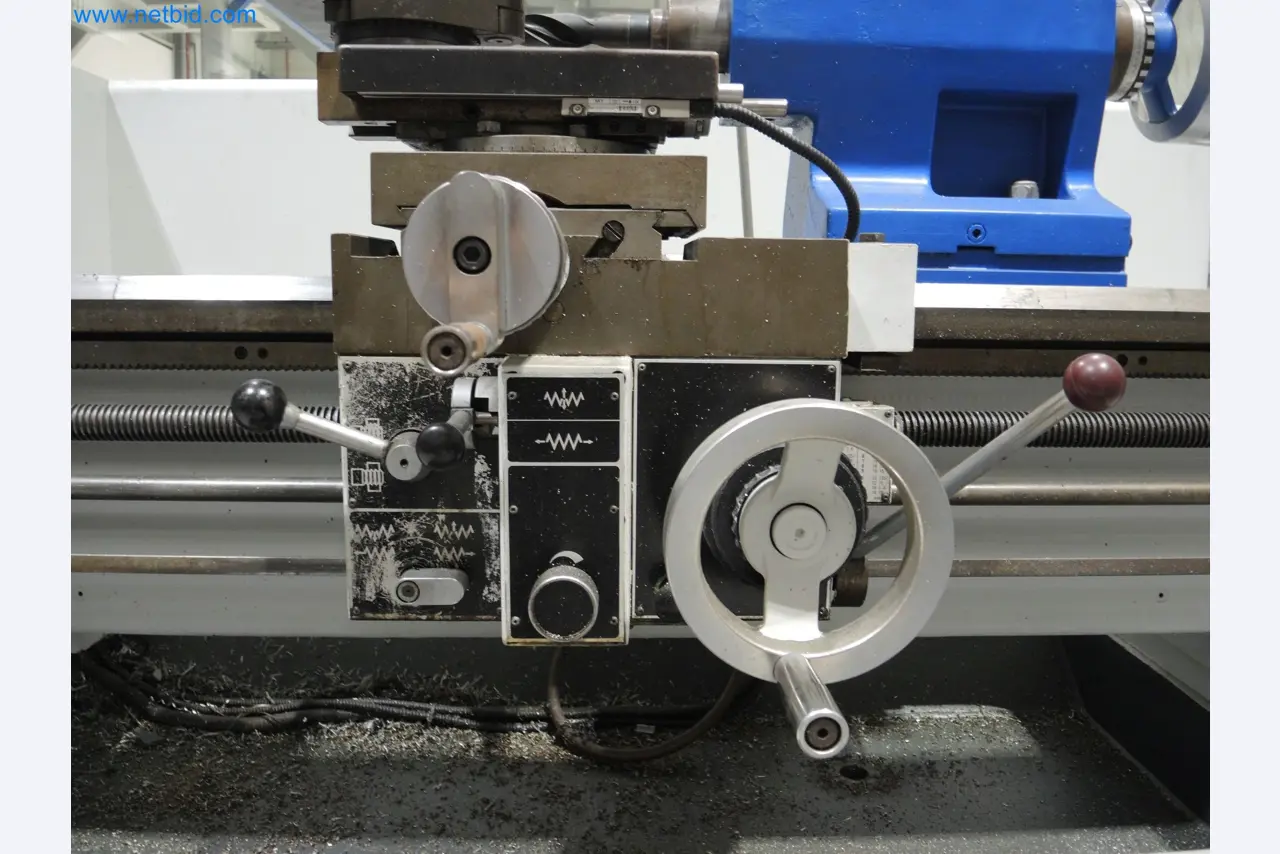 State-of-the-art production facilities for technical ceramics and PTC heating elements-6