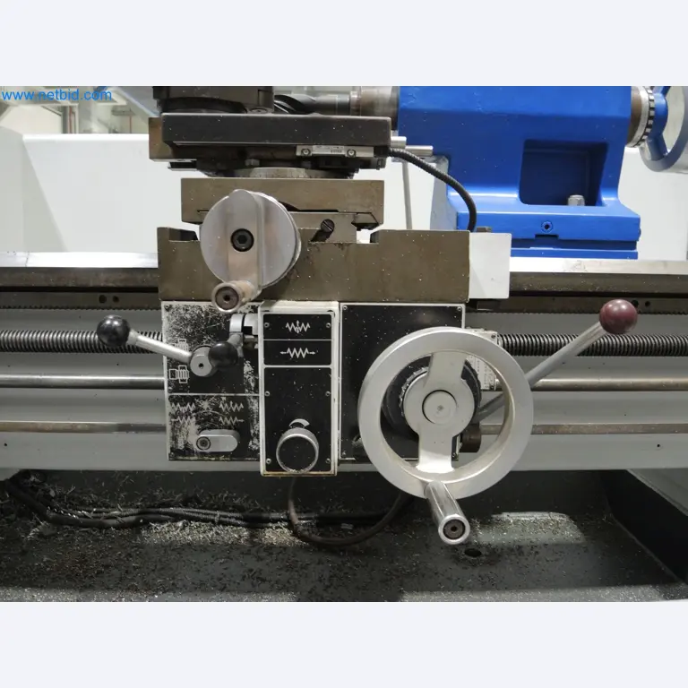 State-of-the-art production facilities for technical ceramics and PTC heating elements-6