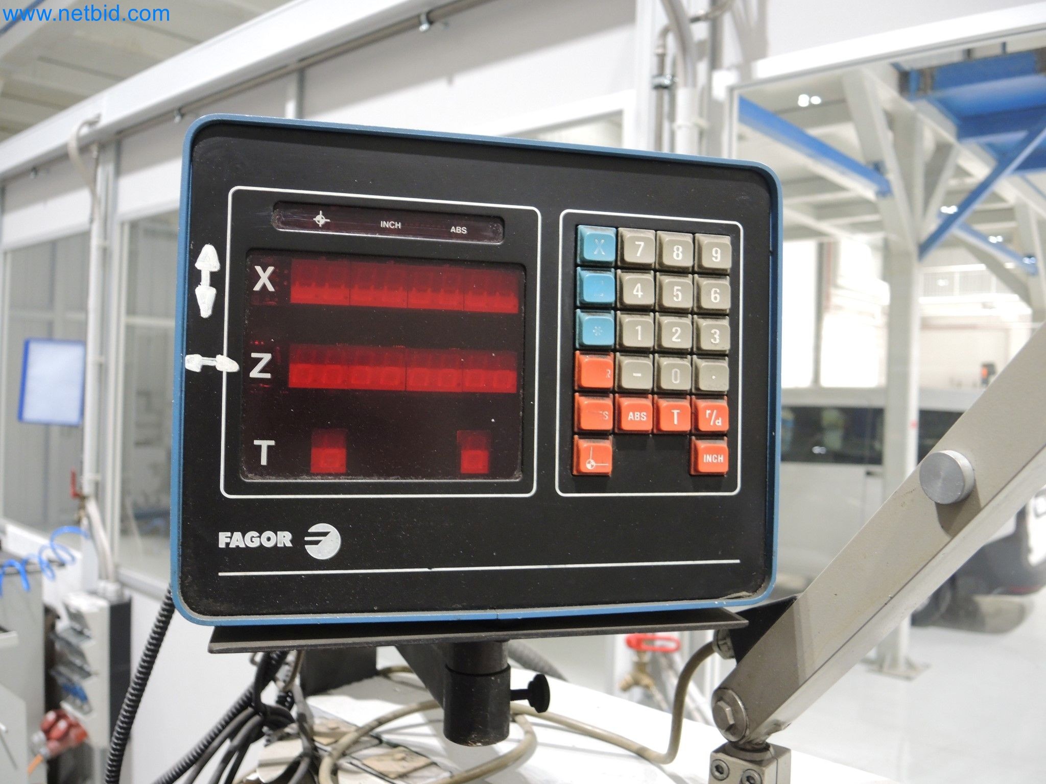 State-of-the-art production facilities for technical ceramics and PTC heating elements-8