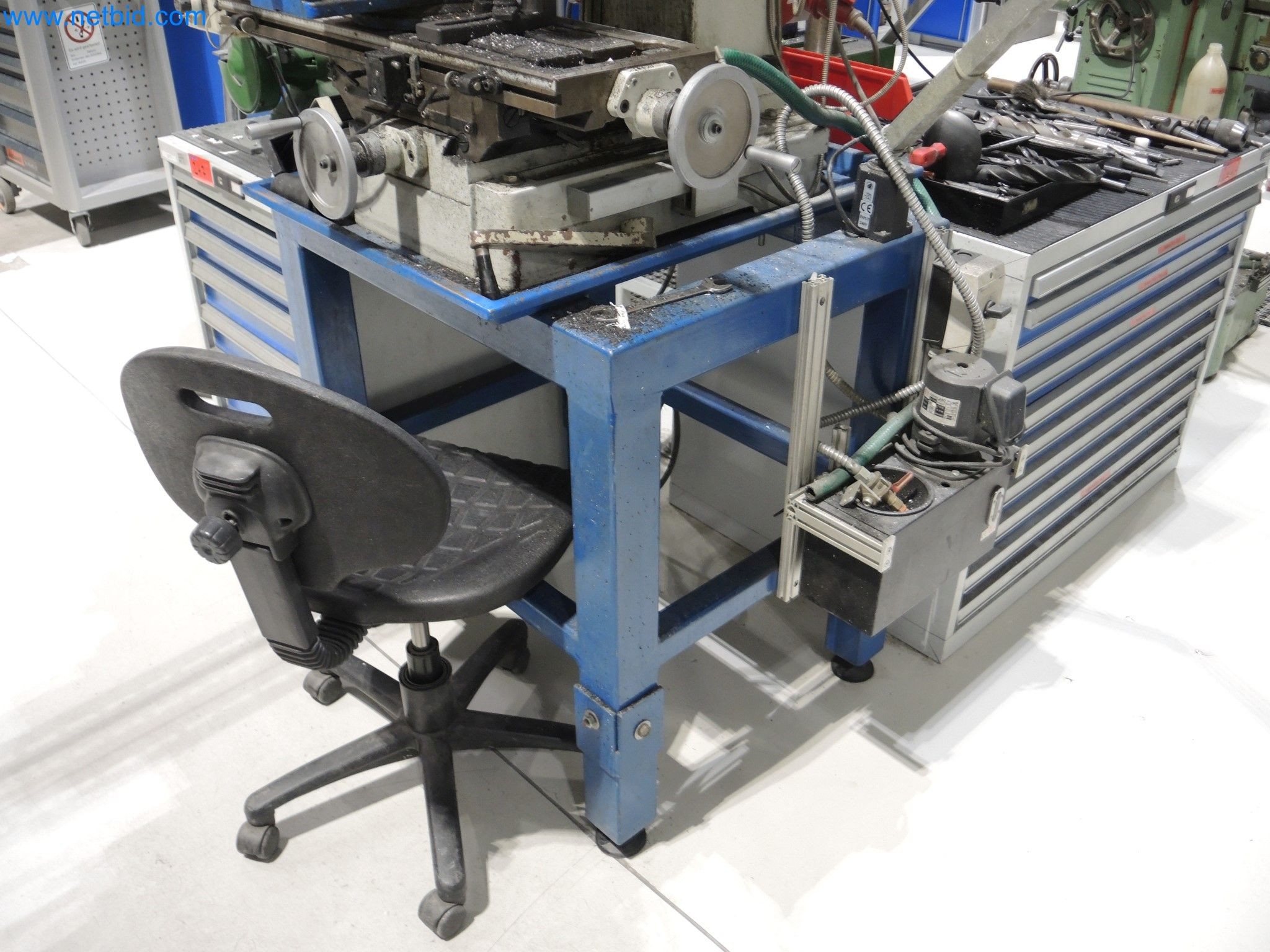 State-of-the-art production facilities for technical ceramics and PTC heating elements-10