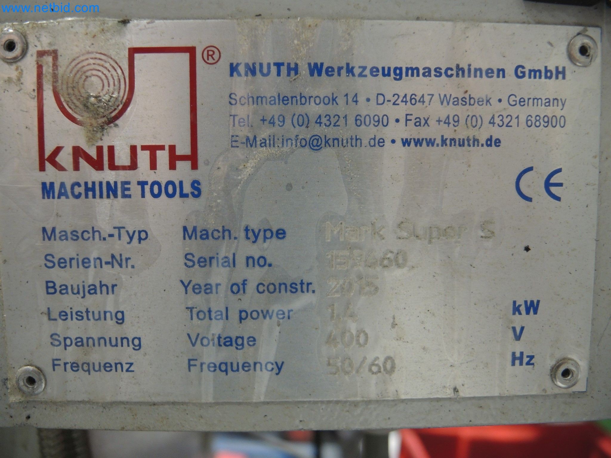State-of-the-art production facilities for technical ceramics and PTC heating elements-11