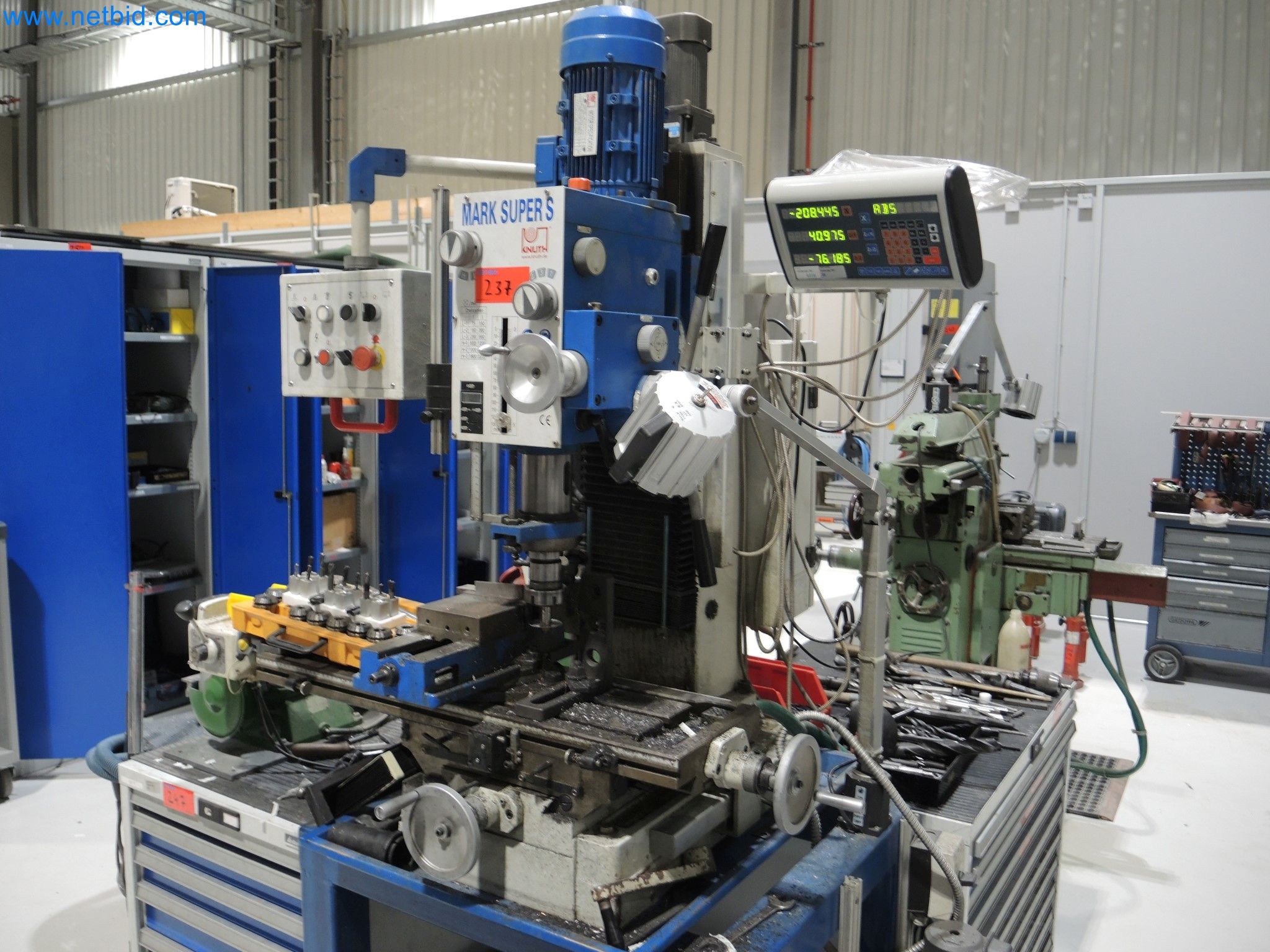 State-of-the-art production facilities for technical ceramics and PTC heating elements-1