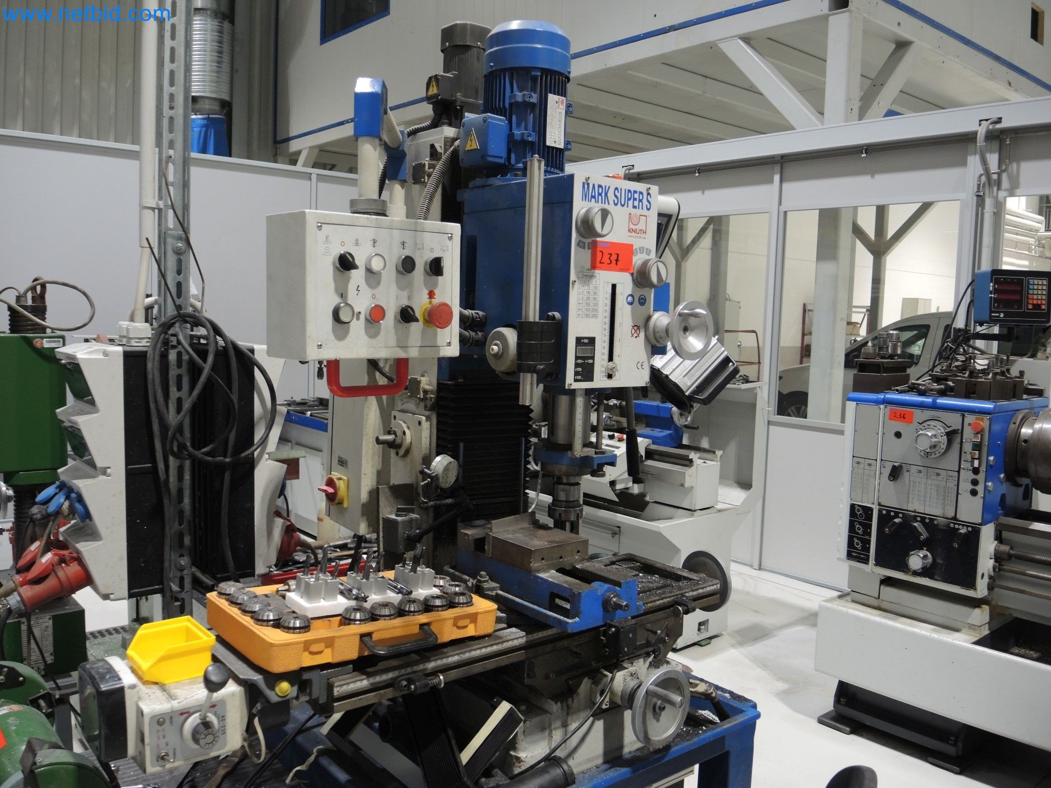 State-of-the-art production facilities for technical ceramics and PTC heating elements-2