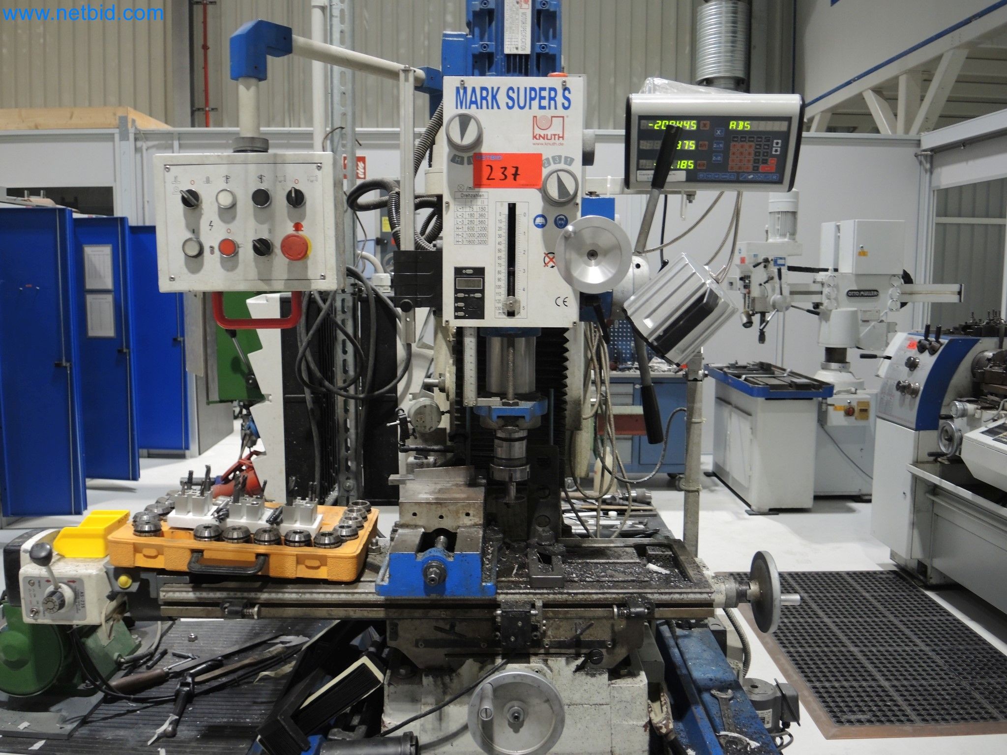 State-of-the-art production facilities for technical ceramics and PTC heating elements-4