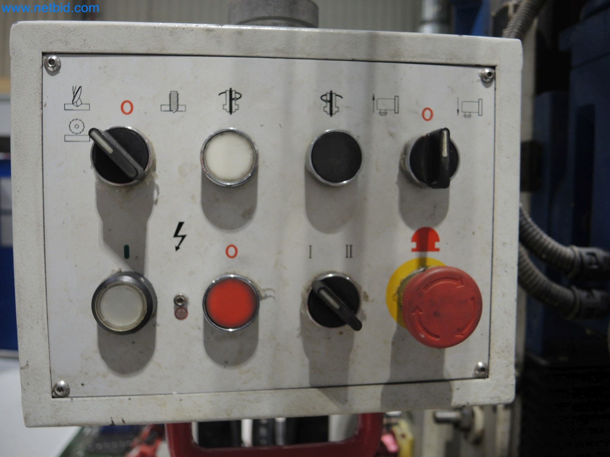 State-of-the-art production facilities for technical ceramics and PTC heating elements-6