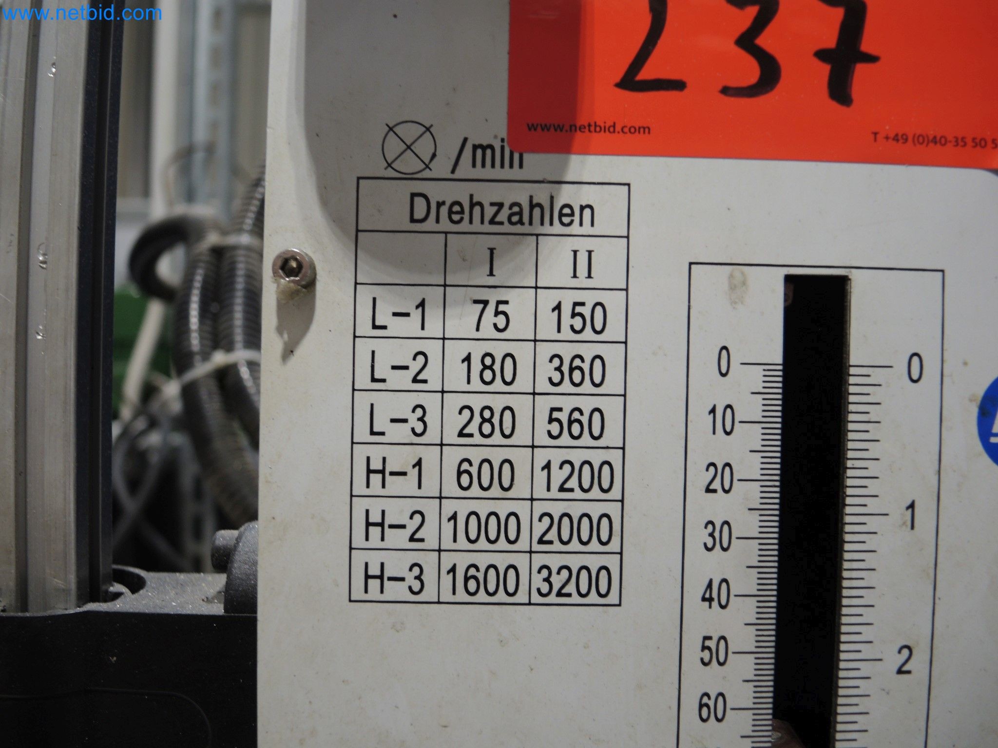 State-of-the-art production facilities for technical ceramics and PTC heating elements-7