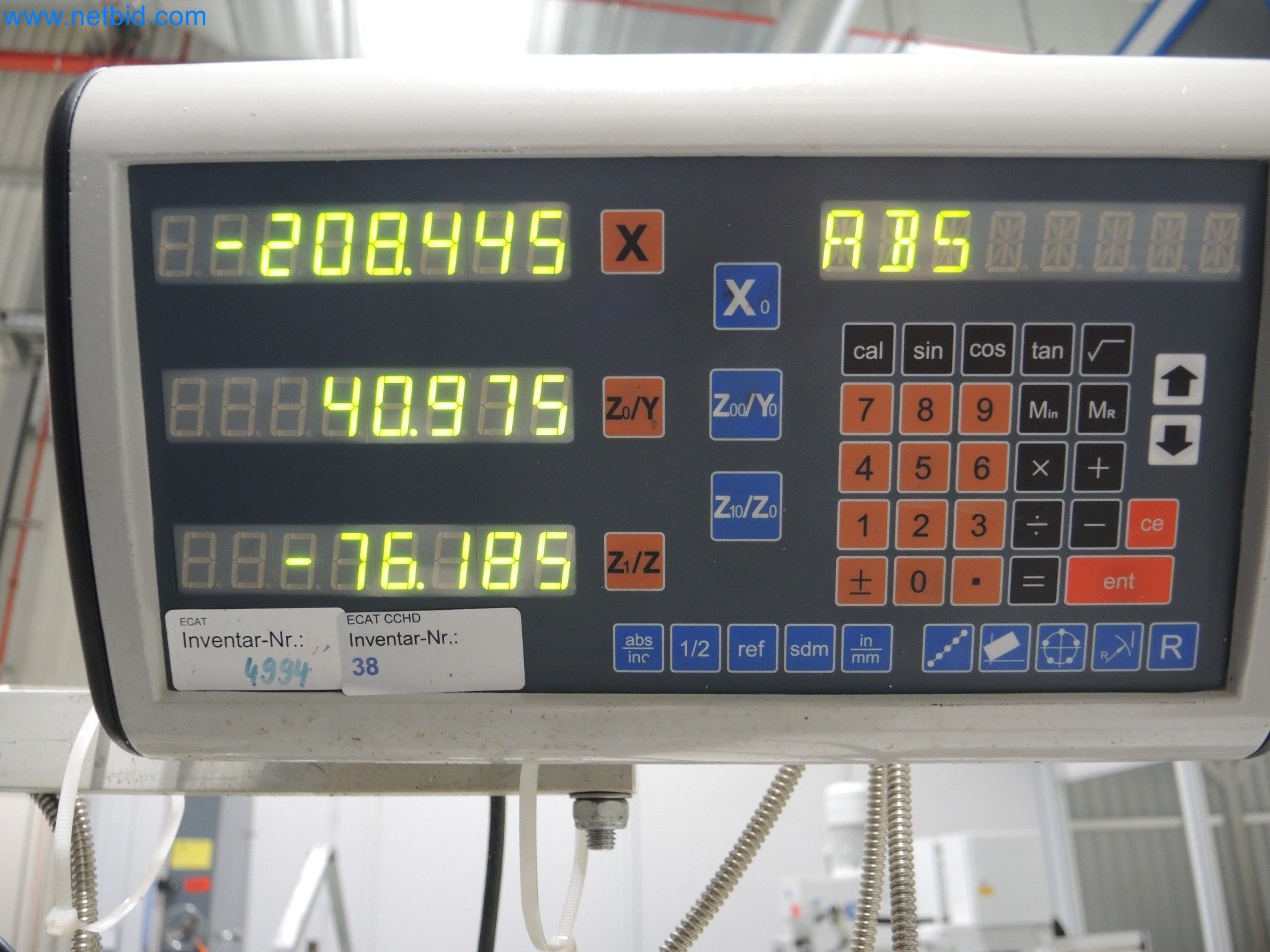 State-of-the-art production facilities for technical ceramics and PTC heating elements-8