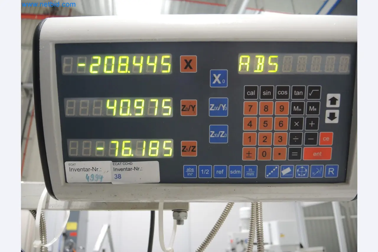 State-of-the-art production facilities for technical ceramics and PTC heating elements-8