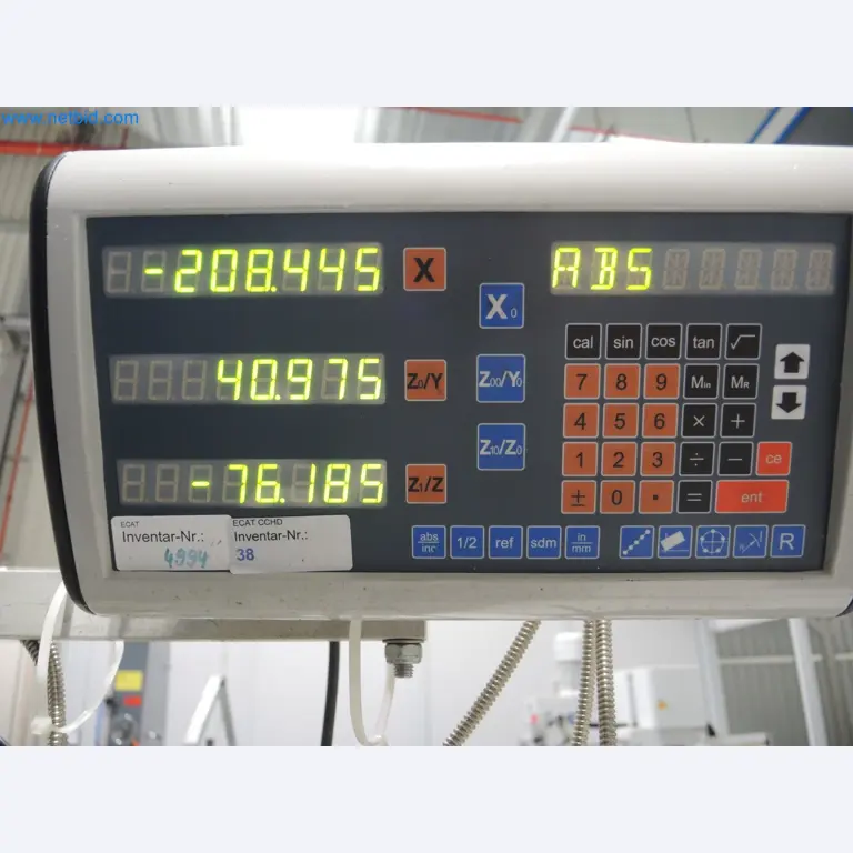 State-of-the-art production facilities for technical ceramics and PTC heating elements-8