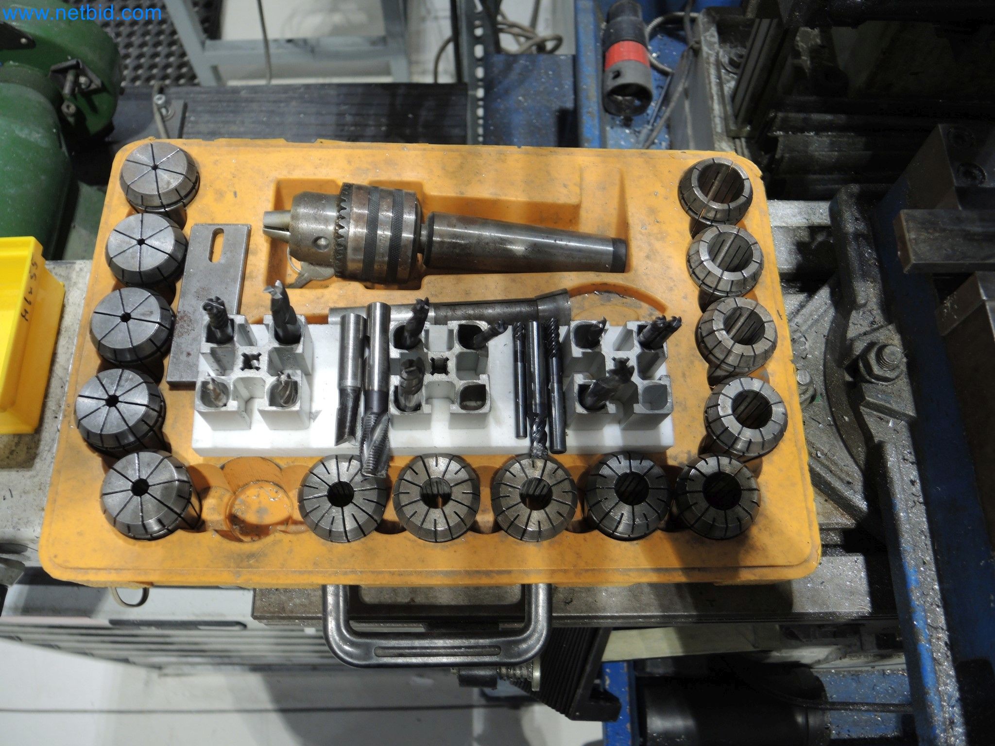 State-of-the-art production facilities for technical ceramics and PTC heating elements-9