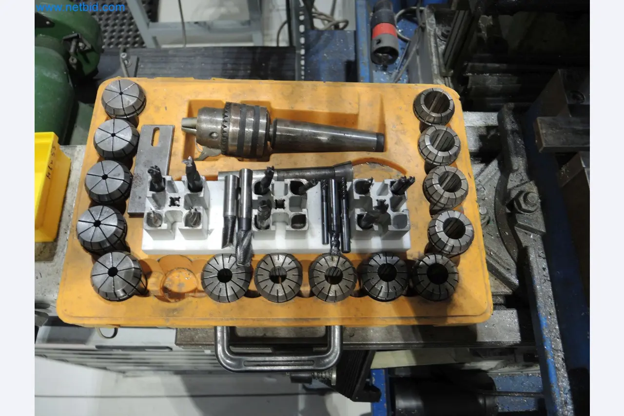 State-of-the-art production facilities for technical ceramics and PTC heating elements-9