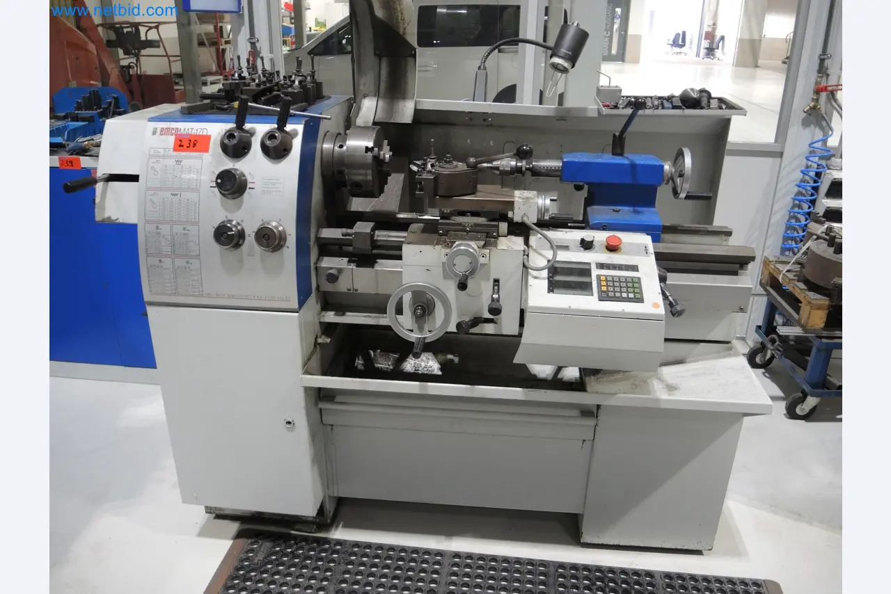 State-of-the-art production facilities for technical ceramics and PTC heating elements-2
