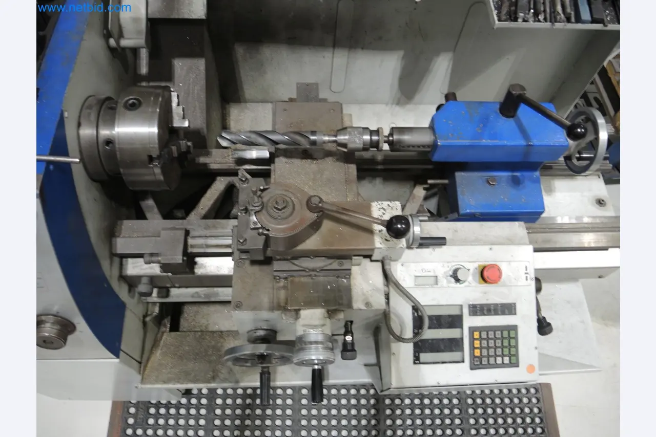 State-of-the-art production facilities for technical ceramics and PTC heating elements-5