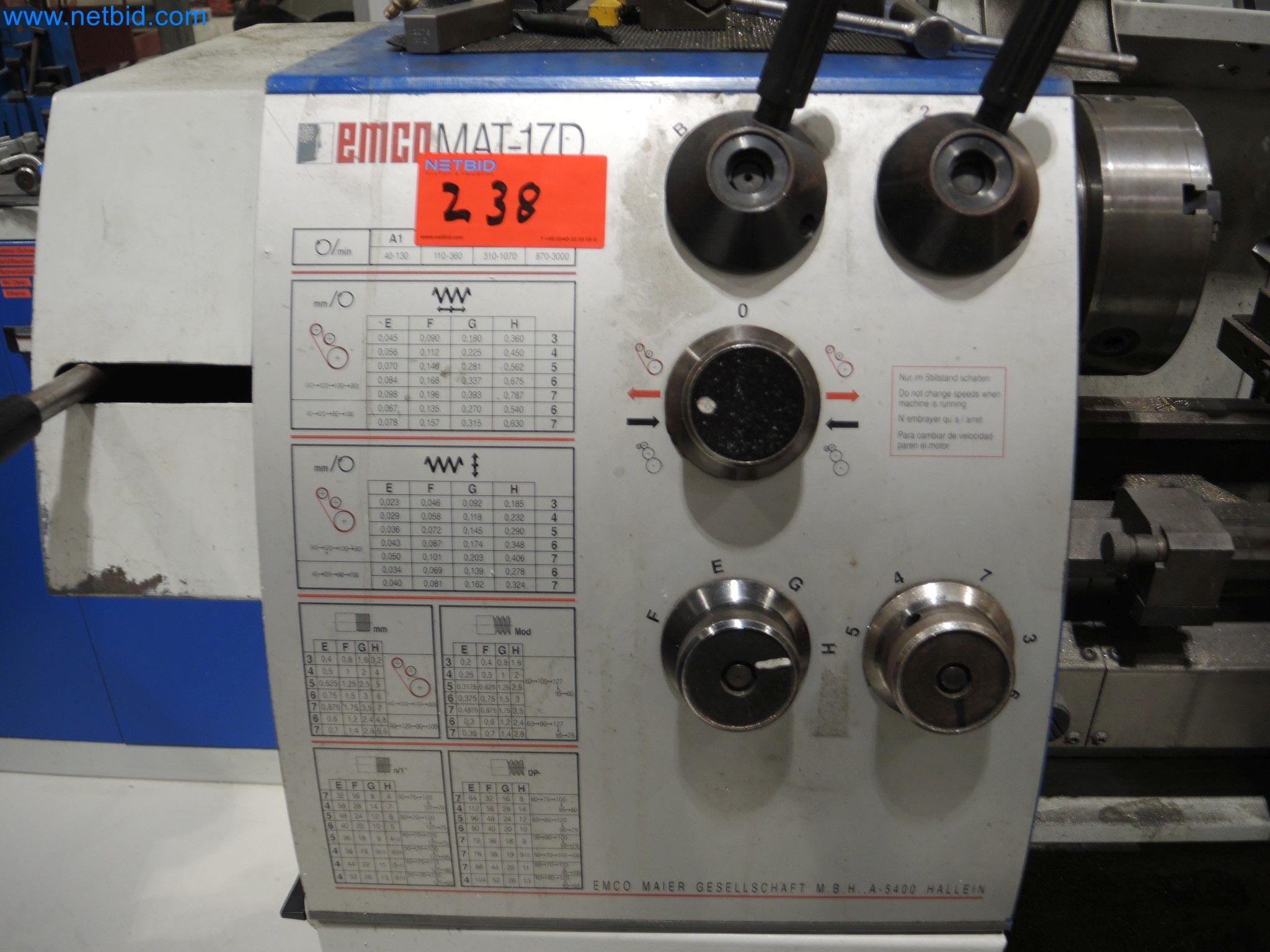State-of-the-art production facilities for technical ceramics and PTC heating elements-6