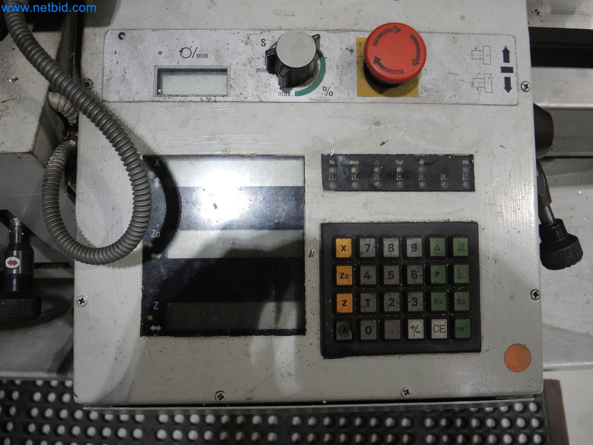 State-of-the-art production facilities for technical ceramics and PTC heating elements-8