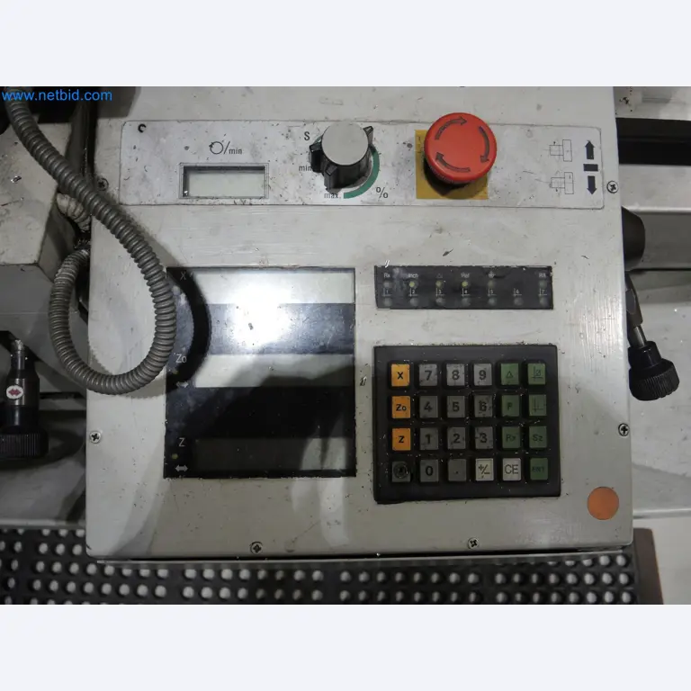 State-of-the-art production facilities for technical ceramics and PTC heating elements-8