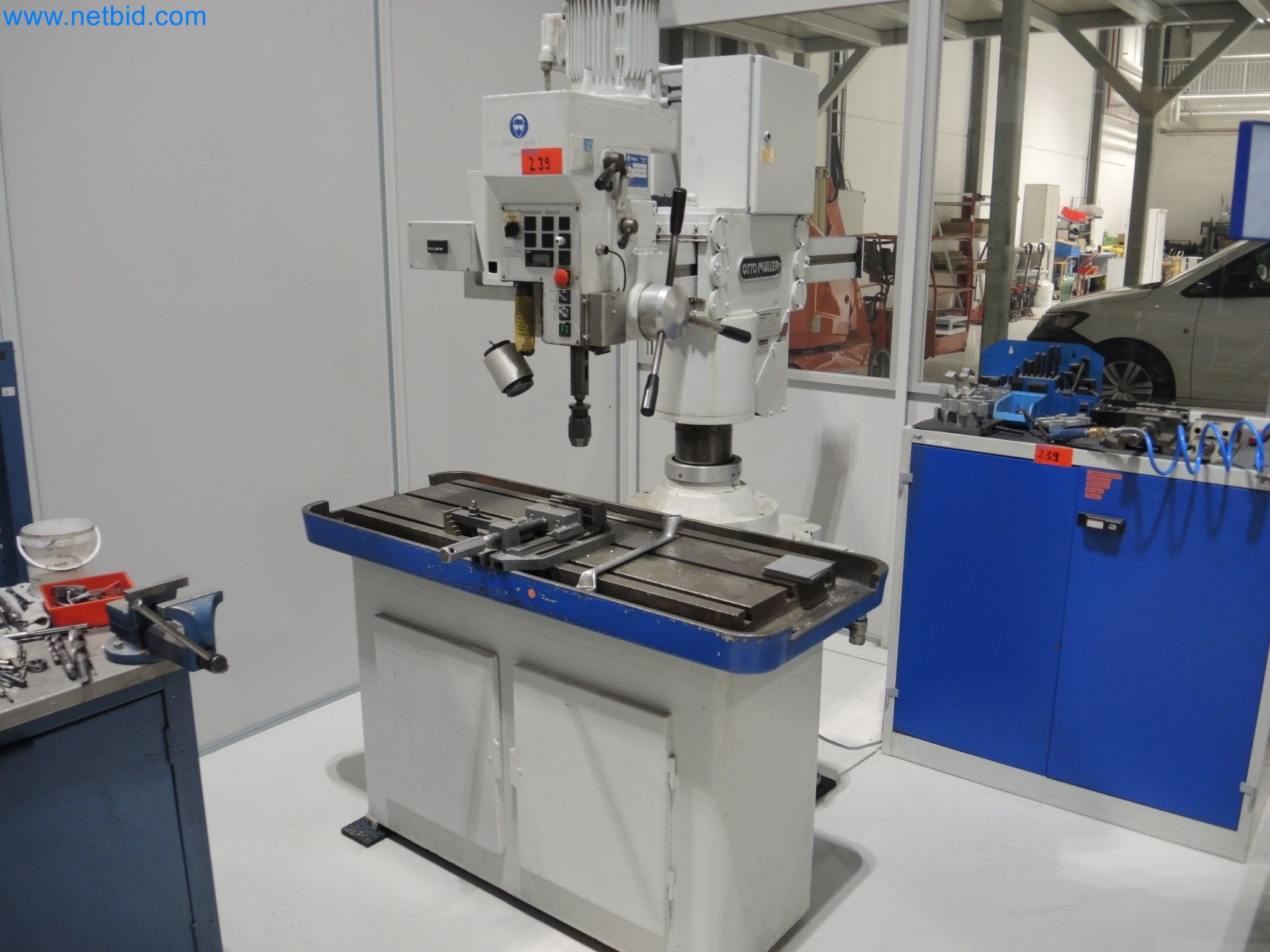 State-of-the-art production facilities for technical ceramics and PTC heating elements-1