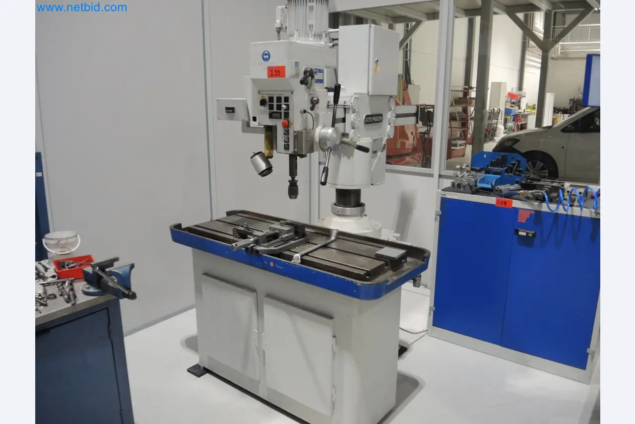 State-of-the-art production facilities for technical ceramics and PTC heating elements-1
