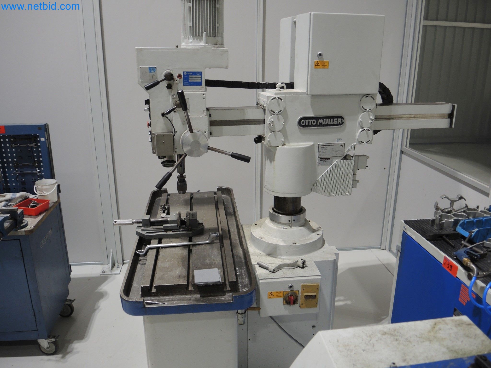 State-of-the-art production facilities for technical ceramics and PTC heating elements-2