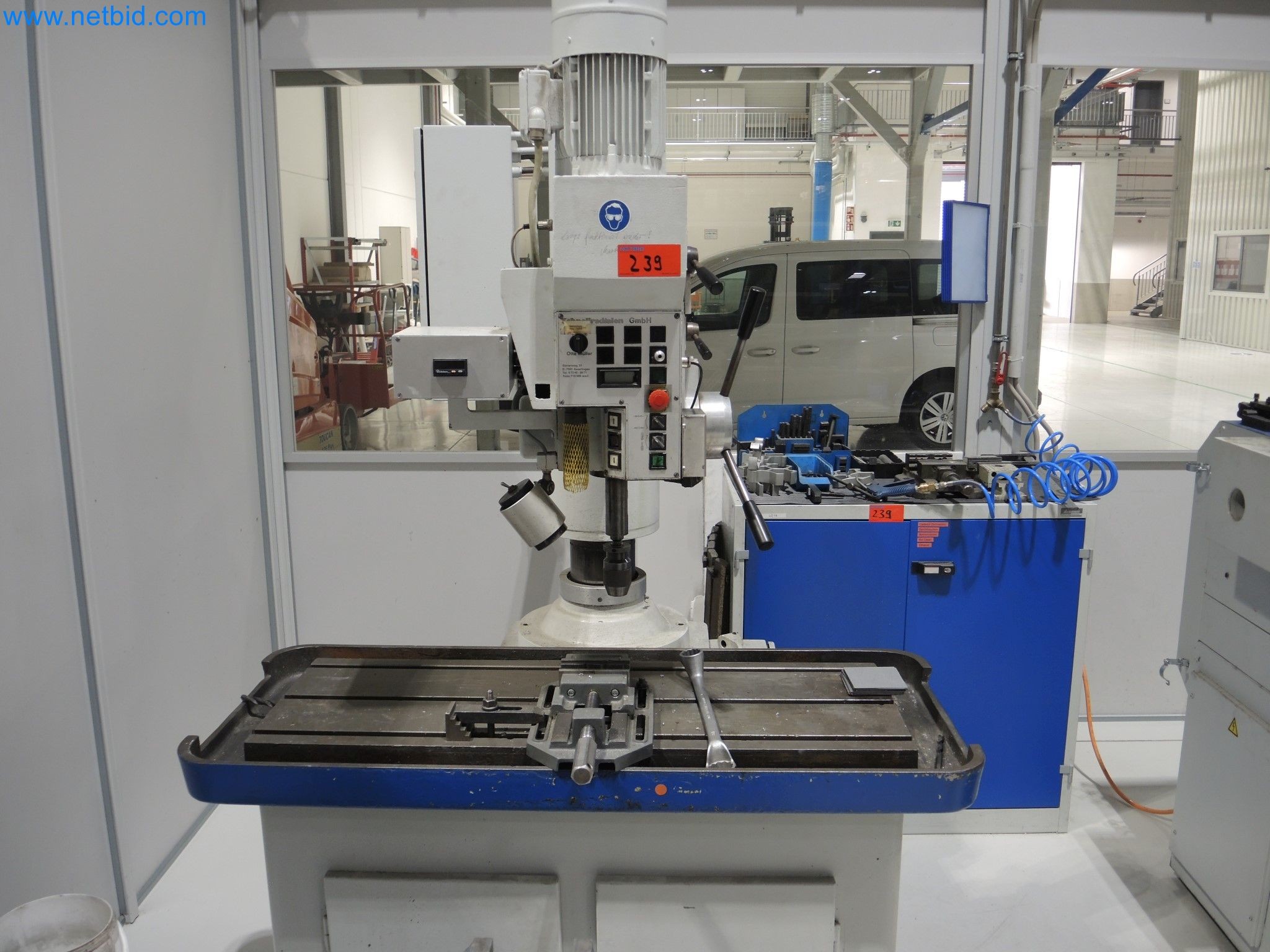 State-of-the-art production facilities for technical ceramics and PTC heating elements-3