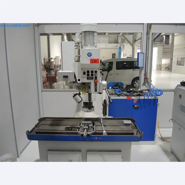 State-of-the-art production facilities for technical ceramics and PTC heating elements-3