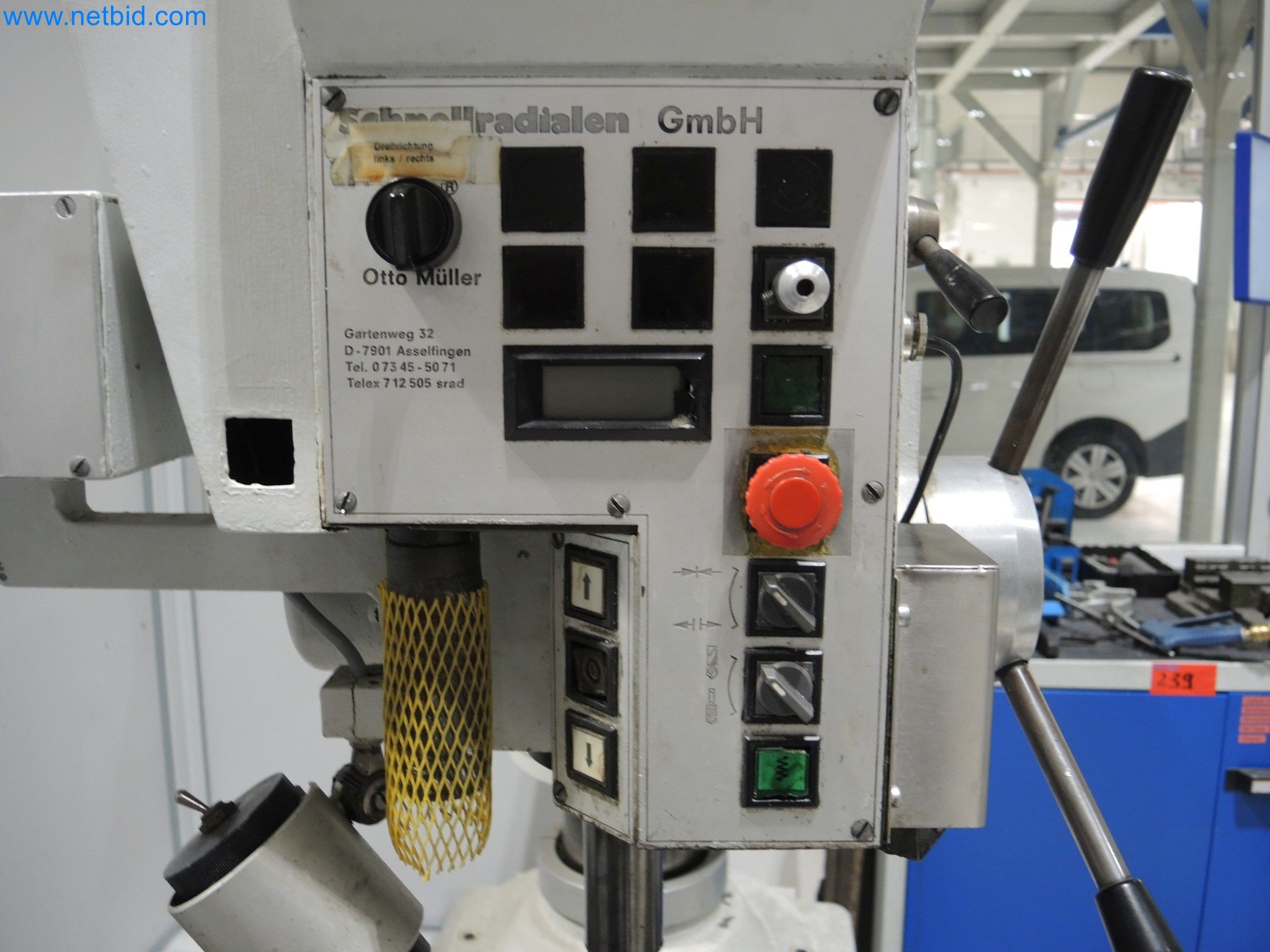 State-of-the-art production facilities for technical ceramics and PTC heating elements-4