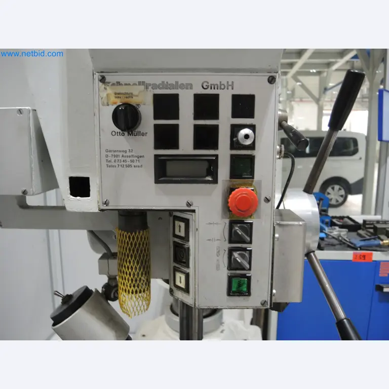 State-of-the-art production facilities for technical ceramics and PTC heating elements-4