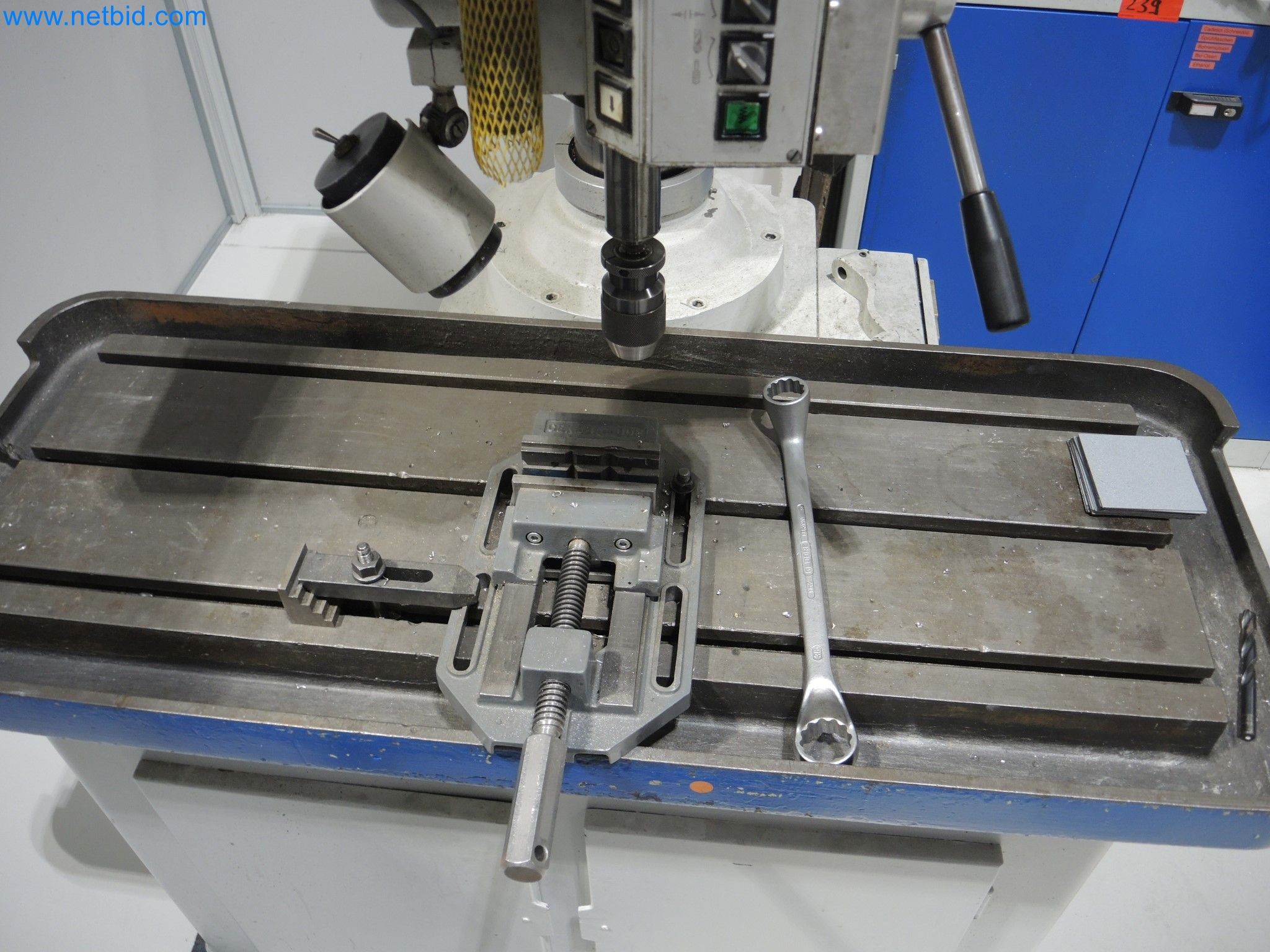 State-of-the-art production facilities for technical ceramics and PTC heating elements-5