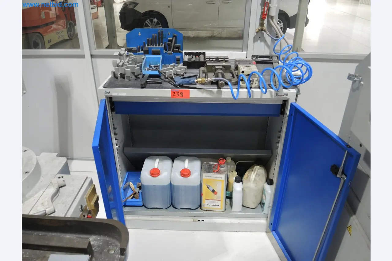 State-of-the-art production facilities for technical ceramics and PTC heating elements-6