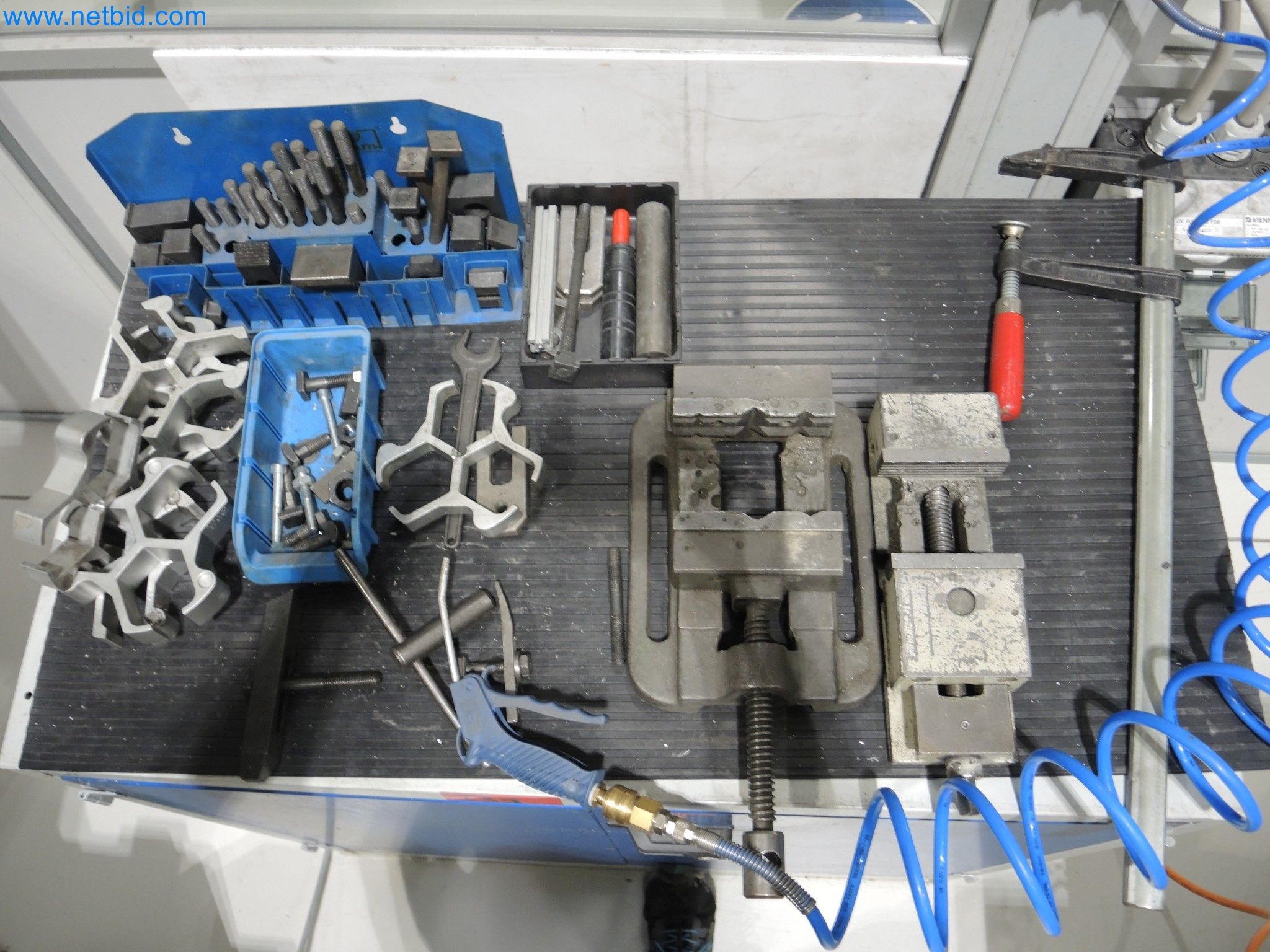 State-of-the-art production facilities for technical ceramics and PTC heating elements-7
