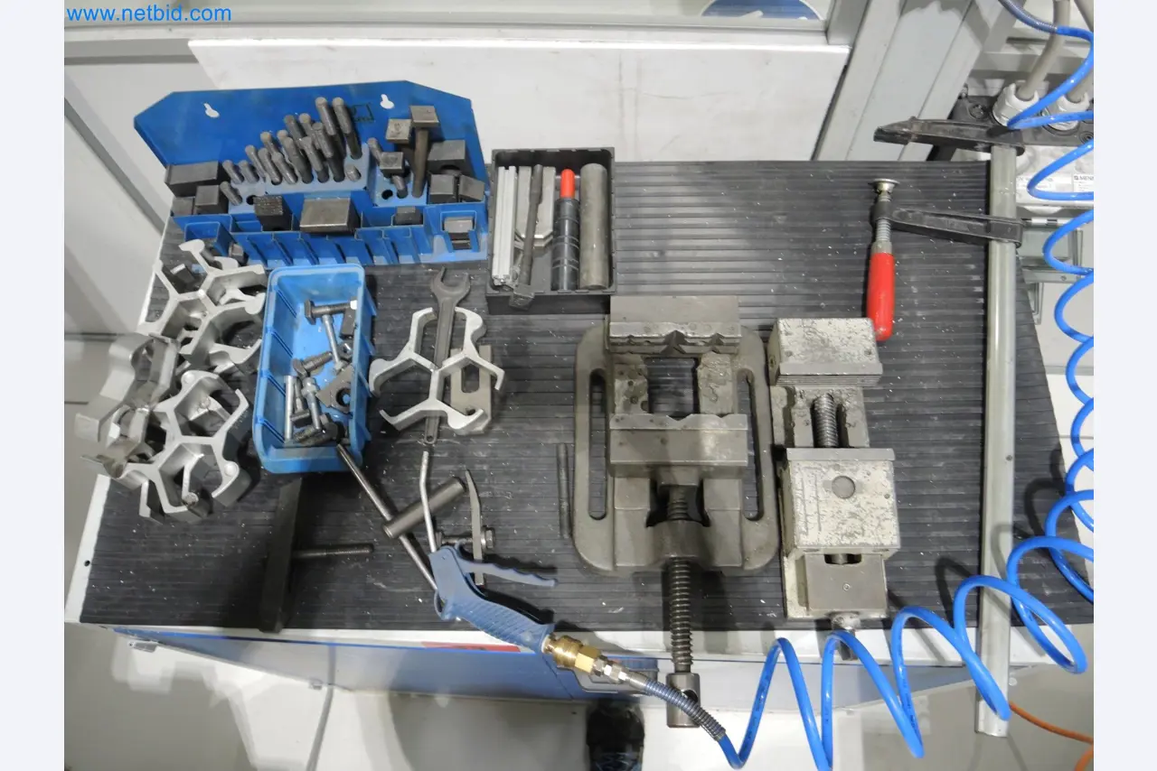 State-of-the-art production facilities for technical ceramics and PTC heating elements-7