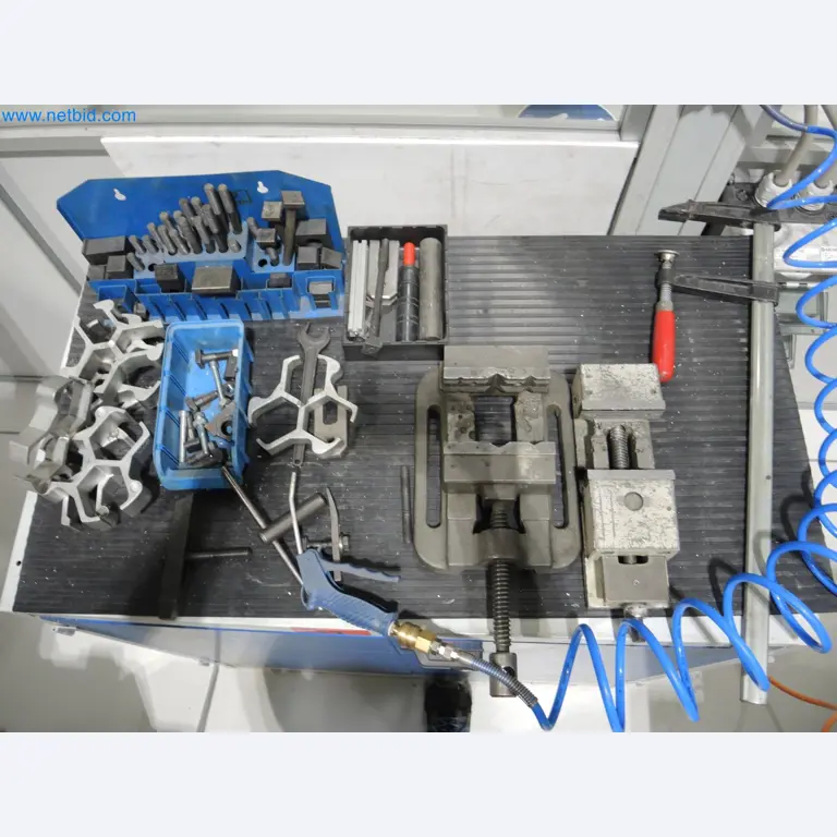 State-of-the-art production facilities for technical ceramics and PTC heating elements-7