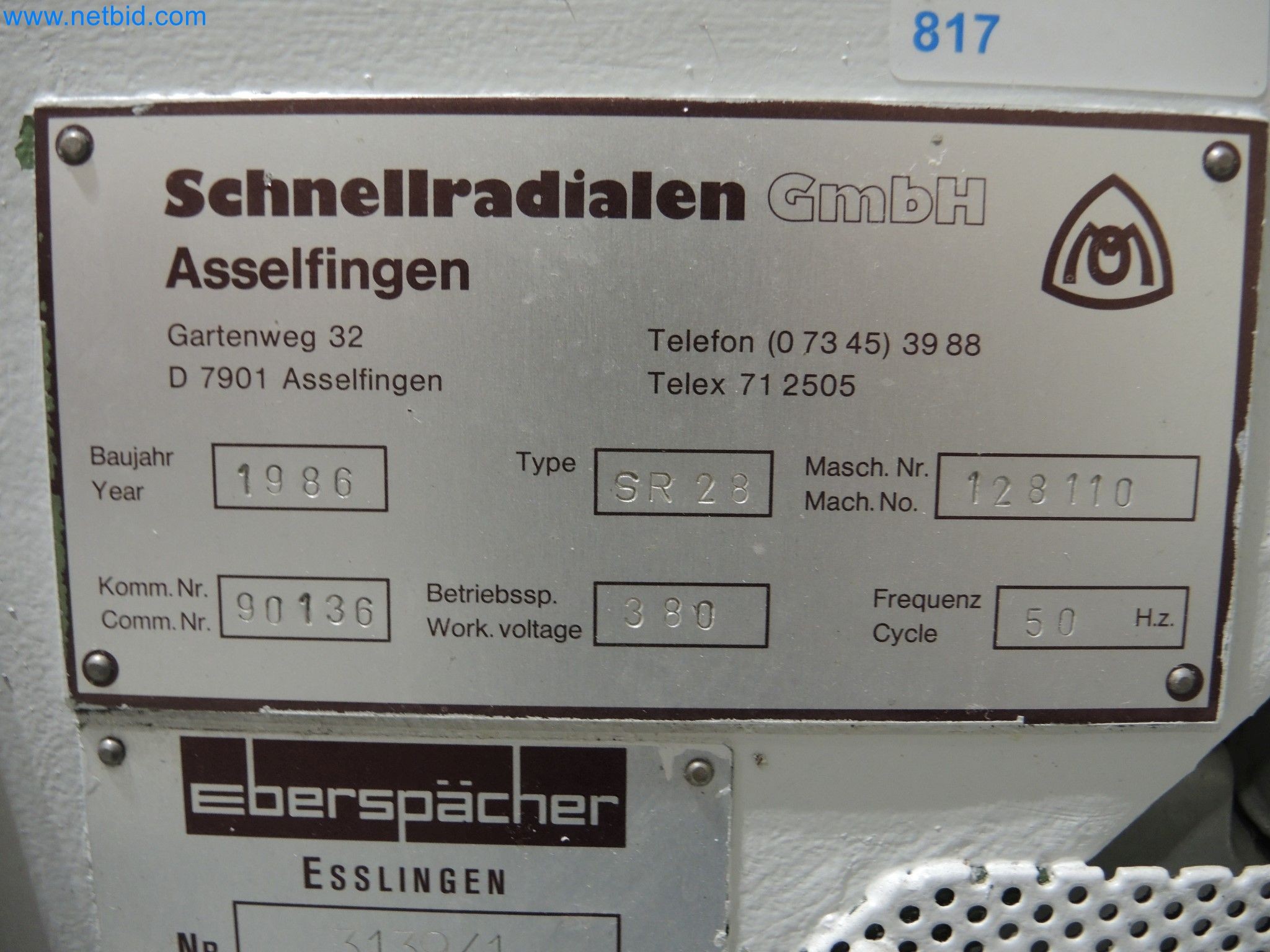 State-of-the-art production facilities for technical ceramics and PTC heating elements-8