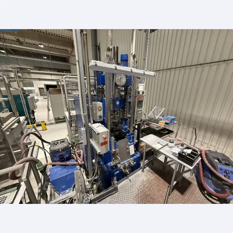 State-of-the-art production facilities for technical ceramics and PTC heating elements-1