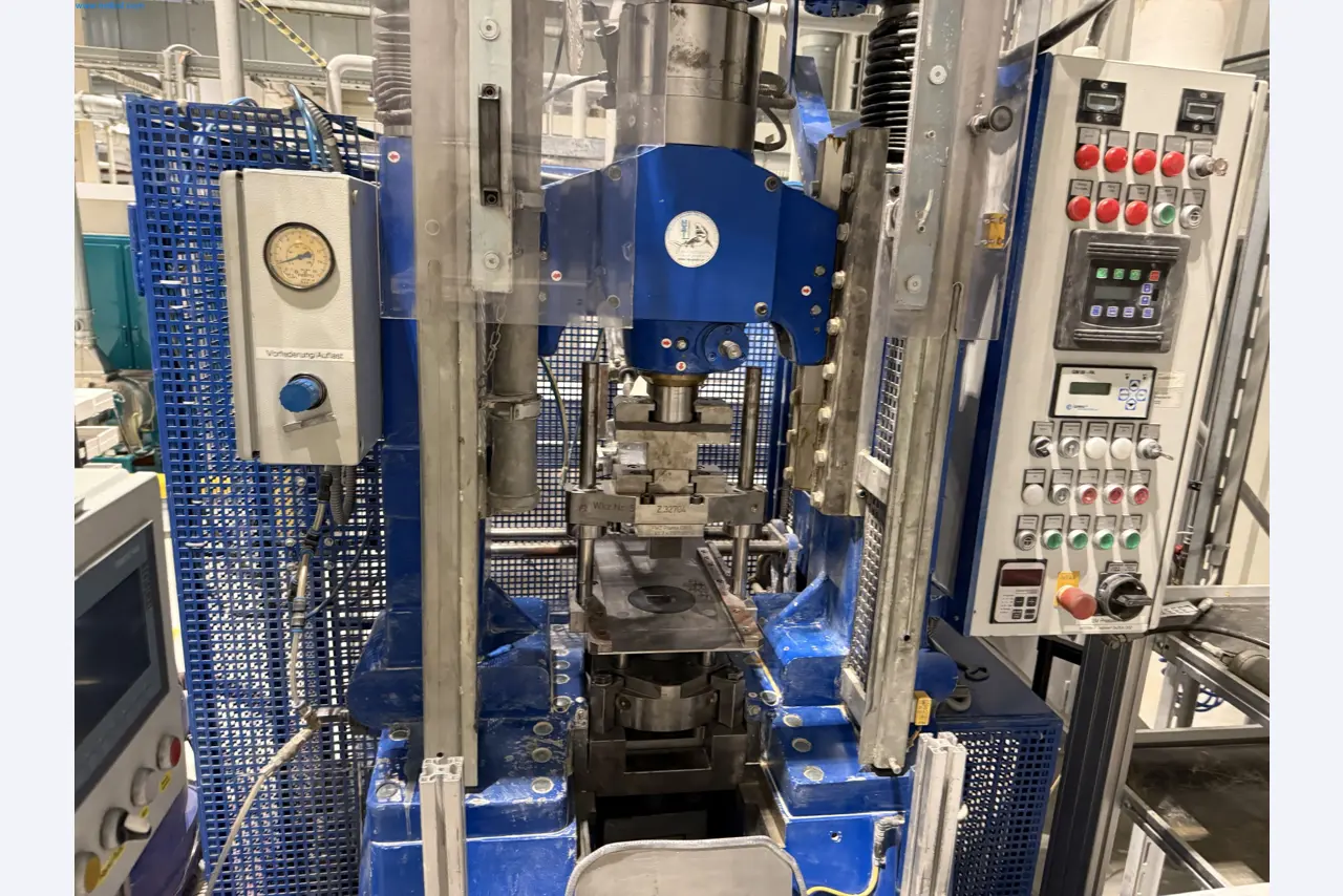 State-of-the-art production facilities for technical ceramics and PTC heating elements-2