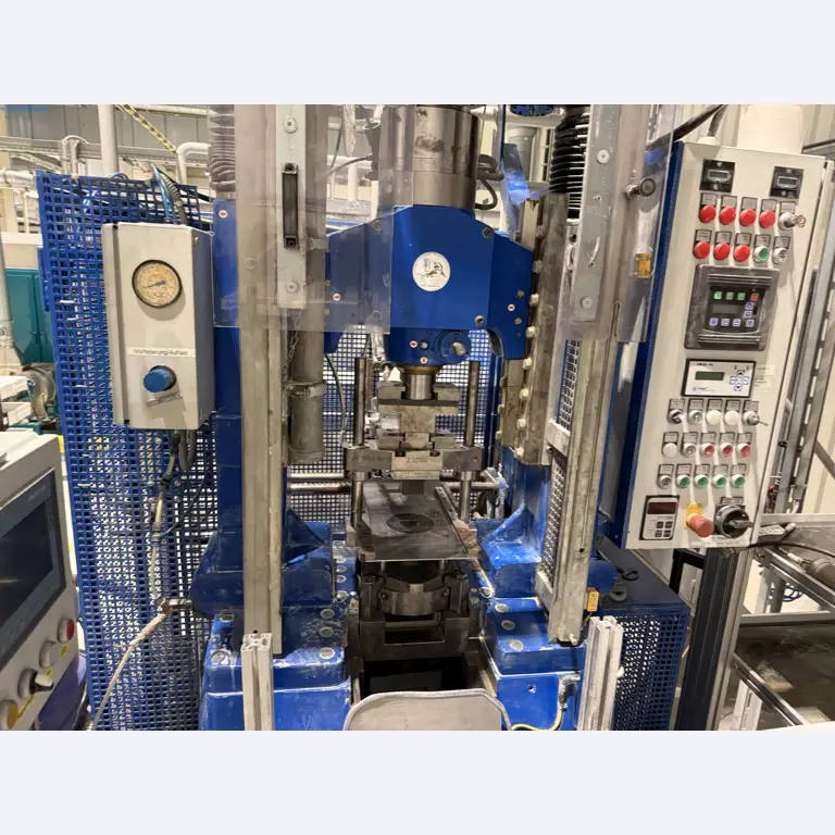 State-of-the-art production facilities for technical ceramics and PTC heating elements-2