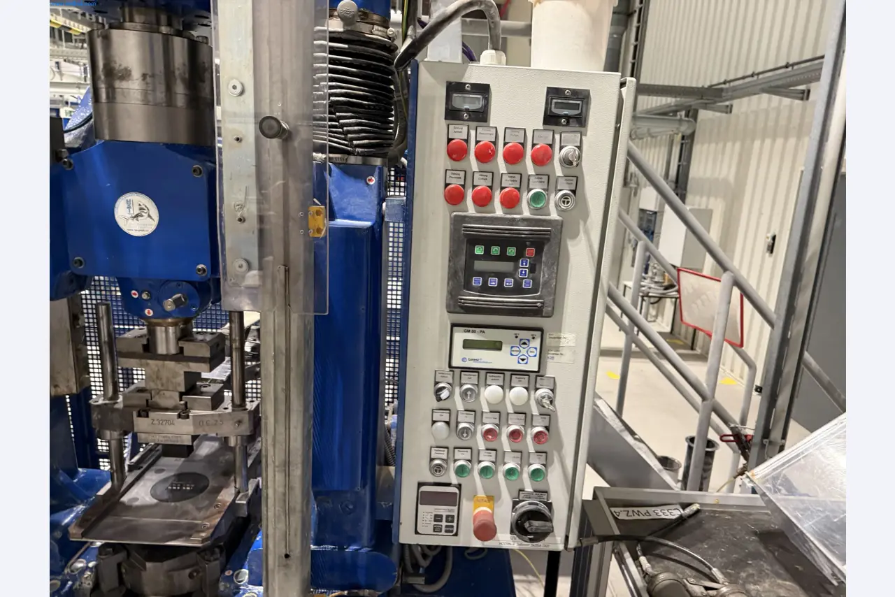 State-of-the-art production facilities for technical ceramics and PTC heating elements-3