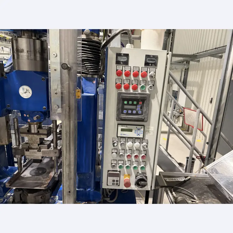 State-of-the-art production facilities for technical ceramics and PTC heating elements-3