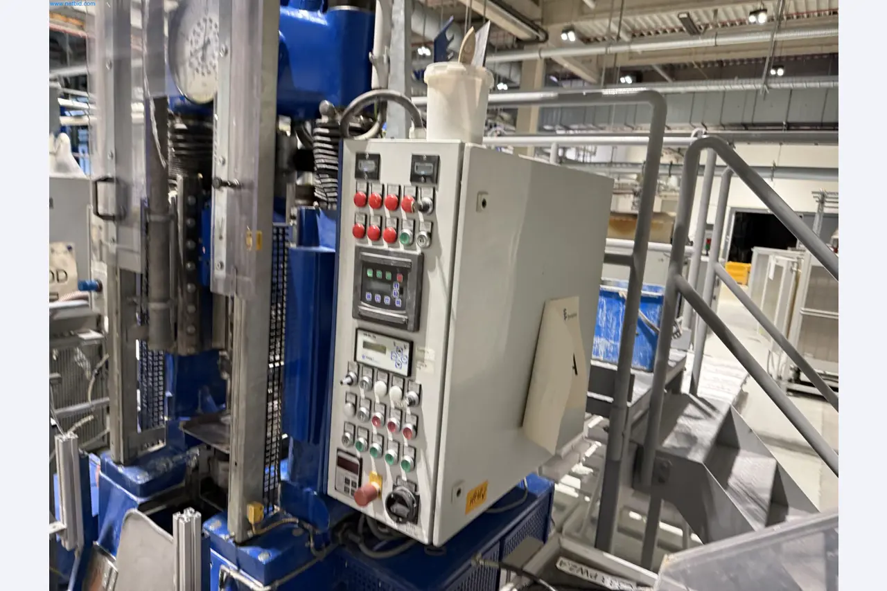 State-of-the-art production facilities for technical ceramics and PTC heating elements-4