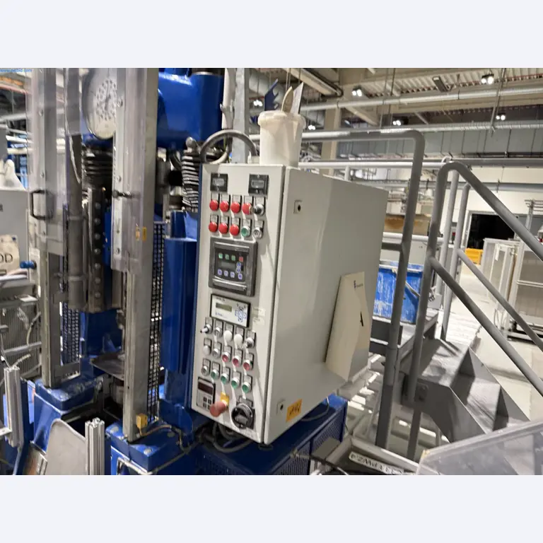 State-of-the-art production facilities for technical ceramics and PTC heating elements-4